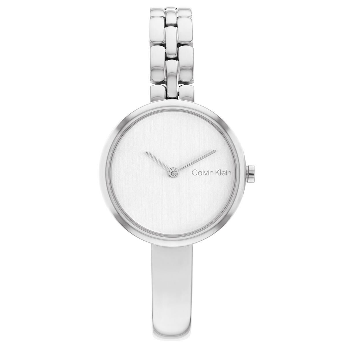 CALVIN KLEIN CK25200278