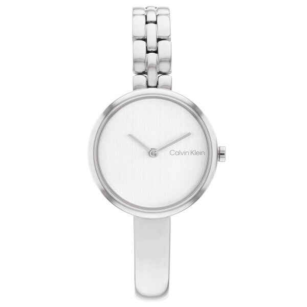 CALVIN KLEIN CK25200278