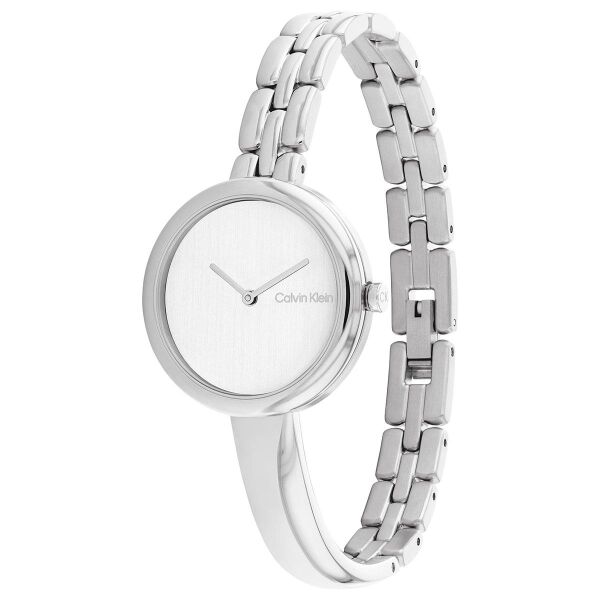 CALVIN KLEIN CK25200278