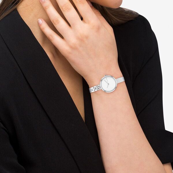 CALVIN KLEIN CK25200278