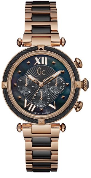 GUESS COLLECTION GCY16013L2