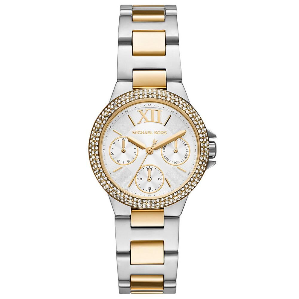 MICHAEL KORS MK6982
