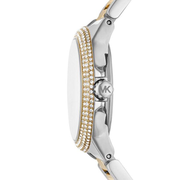 MICHAEL KORS MK6982