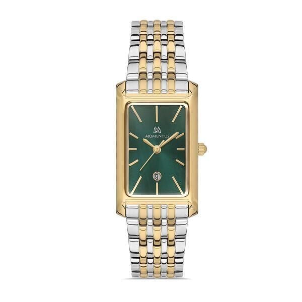 MOMENTUS CS370G-15TG