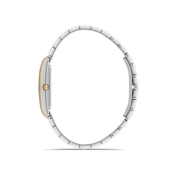 MOMENTUS CS370G-15TG