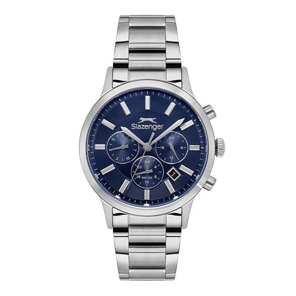SLAZENGER SL.09.2511.2.03