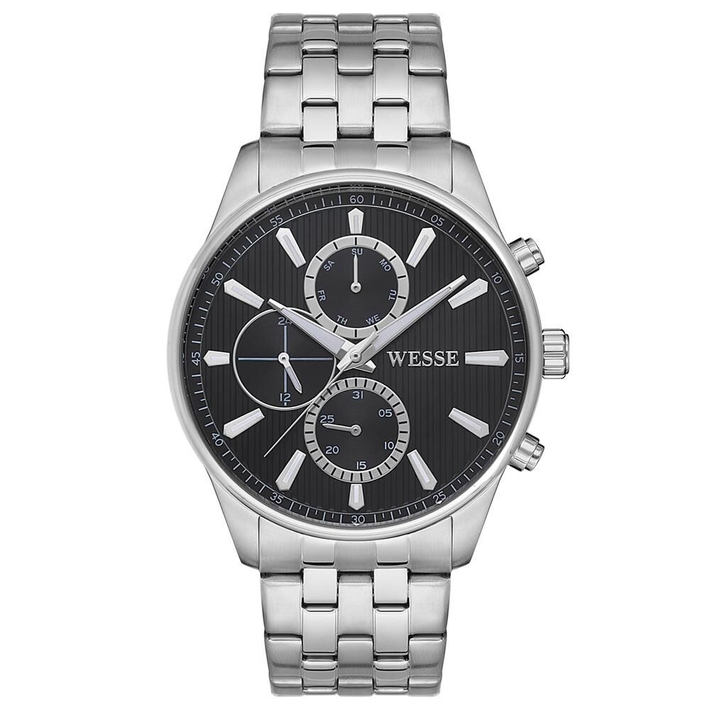 WESSE WWG206401