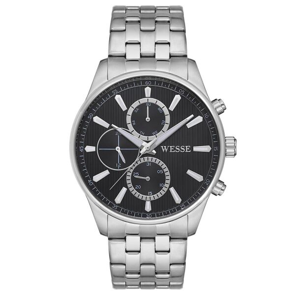 WESSE WWG206401