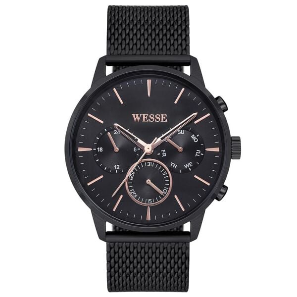 WESSE WWG800502MA
