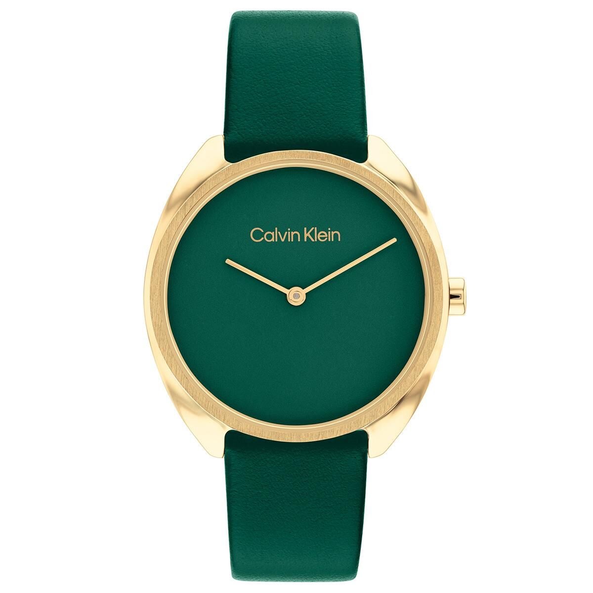 CALVIN KLEIN CK25200273