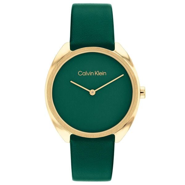 CALVIN KLEIN CK25200273