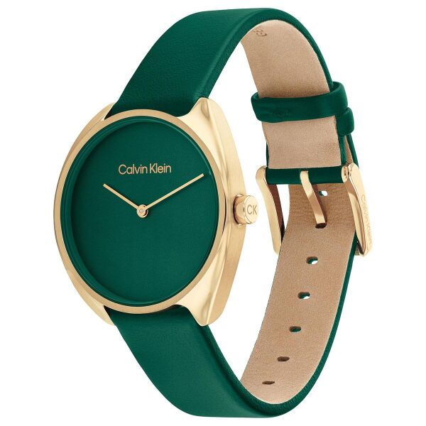 CALVIN KLEIN CK25200273