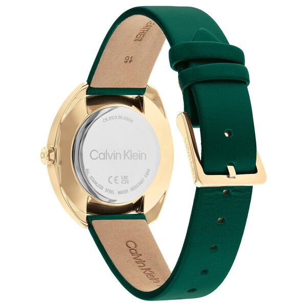 CALVIN KLEIN CK25200273