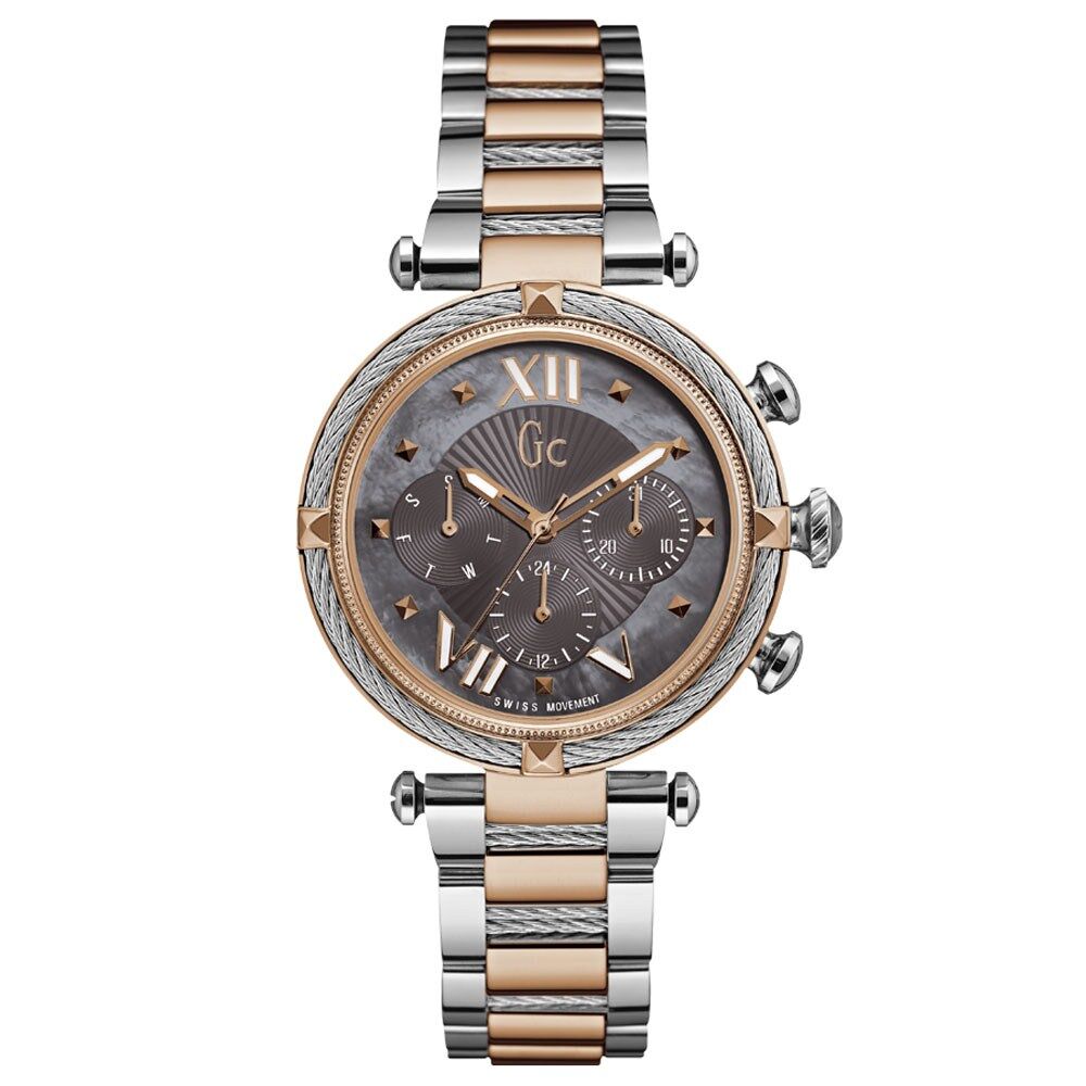 GUESS COLLECTION GCY16015L5