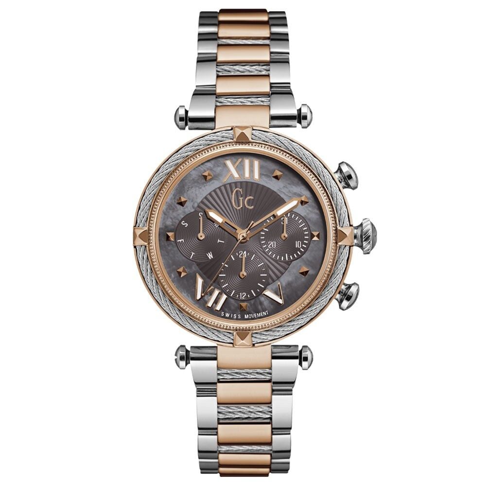 GUESS COLLECTION GCY16015L5