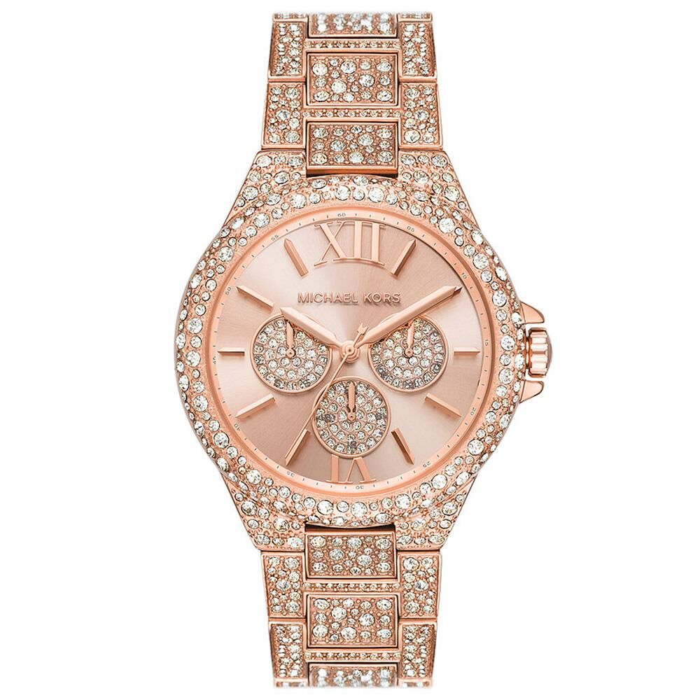 MICHAEL KORS MK6961