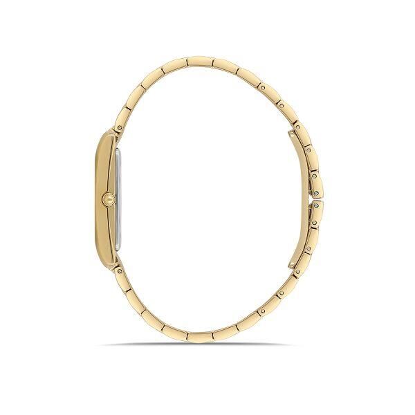 MOMENTUS CS370G-02SG