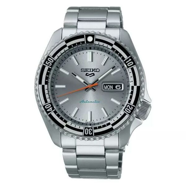 SEIKO SRPK09K