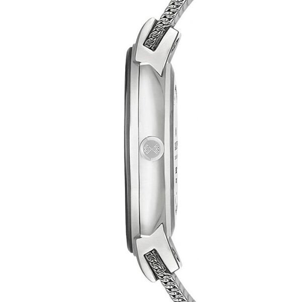 SKAGEN SKA358SSSBD