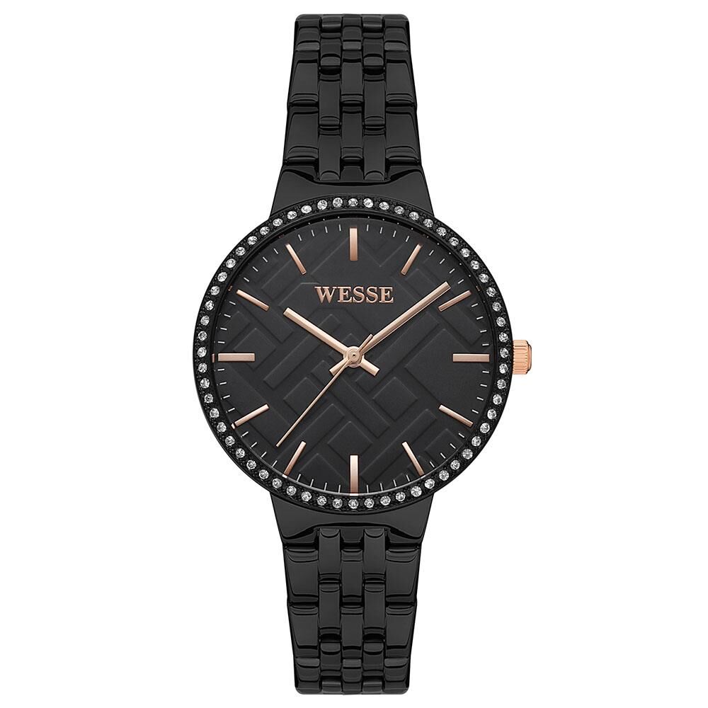 WESSE WWL110005