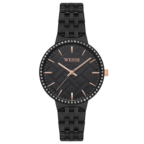 WESSE WWL110005