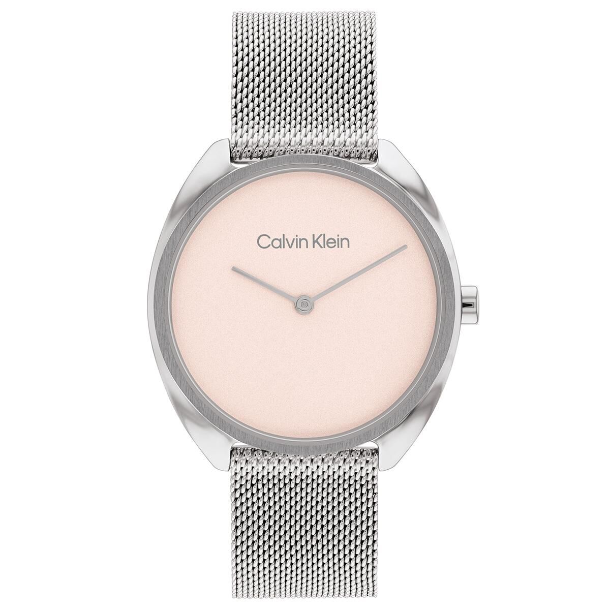 CALVIN KLEIN CK25200269