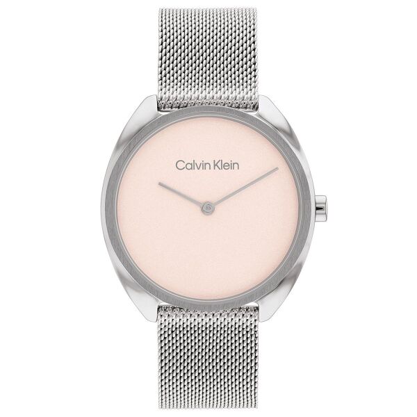 CALVIN KLEIN CK25200269