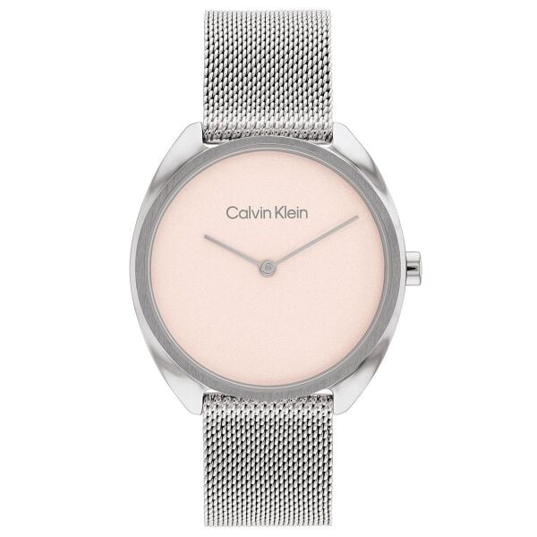 CALVIN KLEIN CK25200269