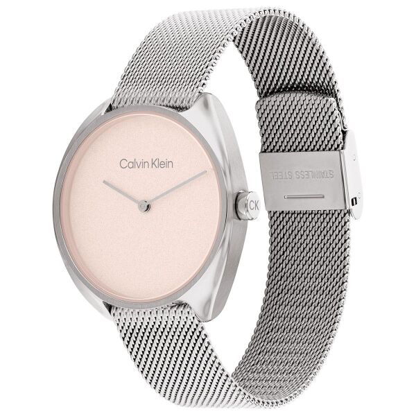 CALVIN KLEIN CK25200269