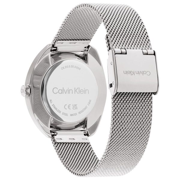 CALVIN KLEIN CK25200269