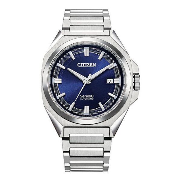 CITIZEN NB6010-81L