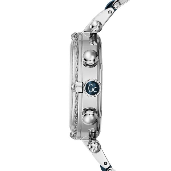 GUESS COLLECTION GCY16019L7MF