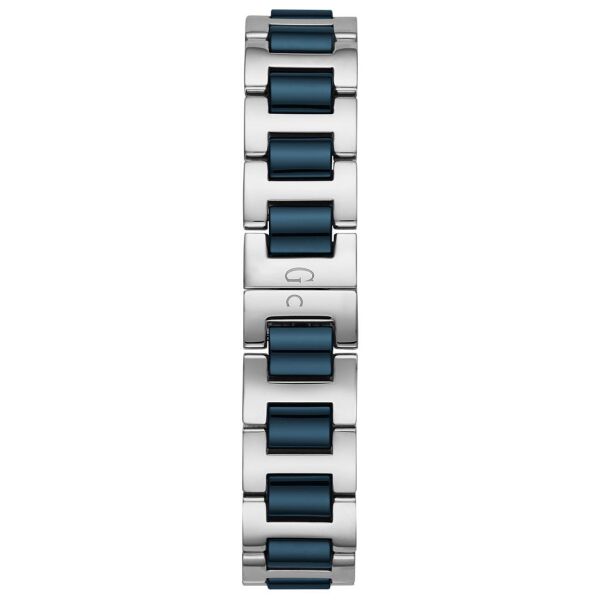GUESS COLLECTION GCY16019L7MF