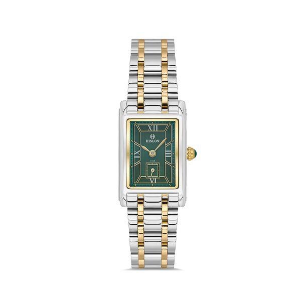 HISLON QL149T-15SG