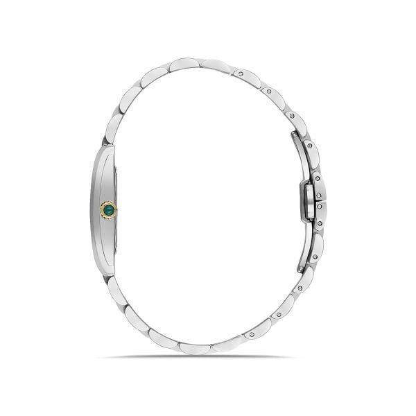 HISLON QL149T-15SG