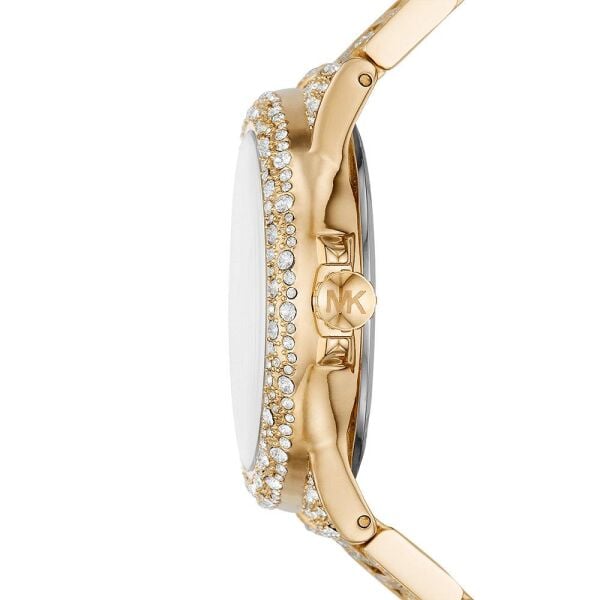 MICHAEL KORS MK6958