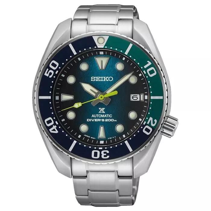 SEIKO SPB431J