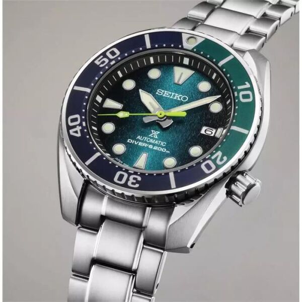 SEIKO SPB431J