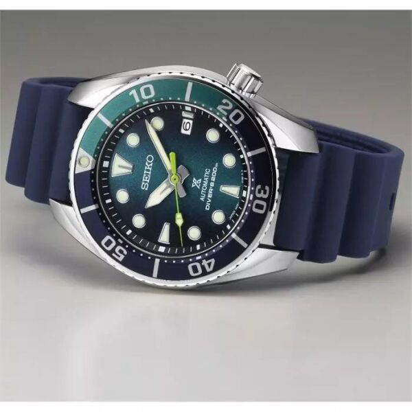 SEIKO SPB431J
