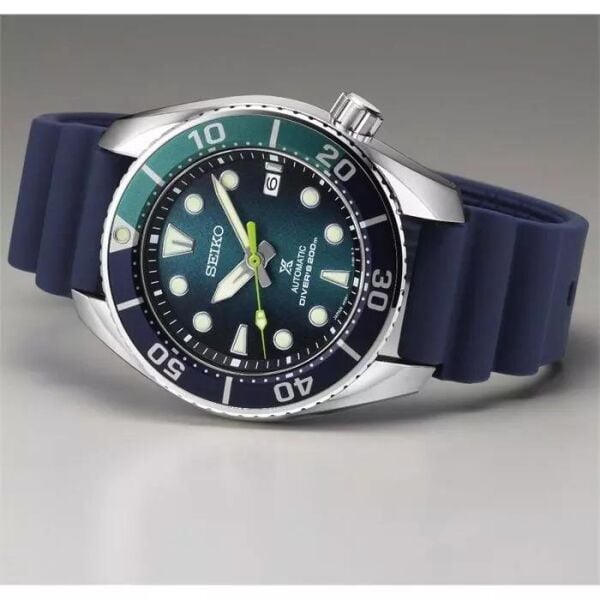 SEIKO SPB431J