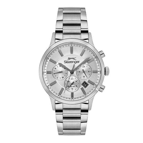 SLAZENGER SL.09.2511.2.01