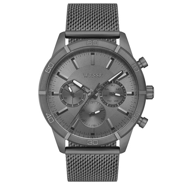 WESSE WWG206301
