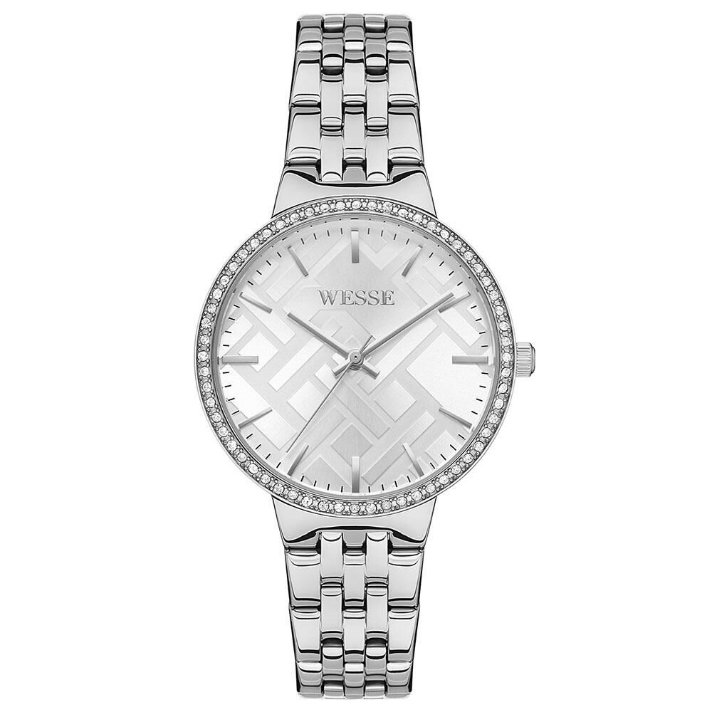 WESSE WWL110001