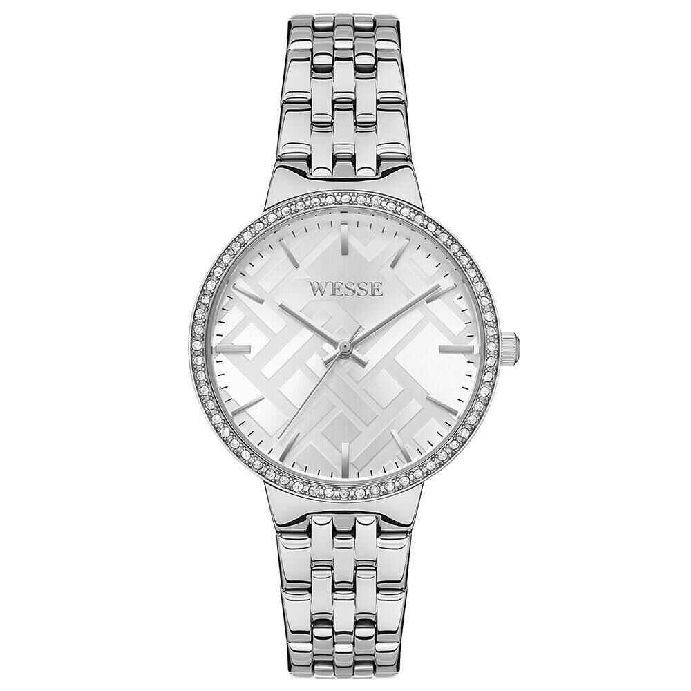 WESSE WWL110001