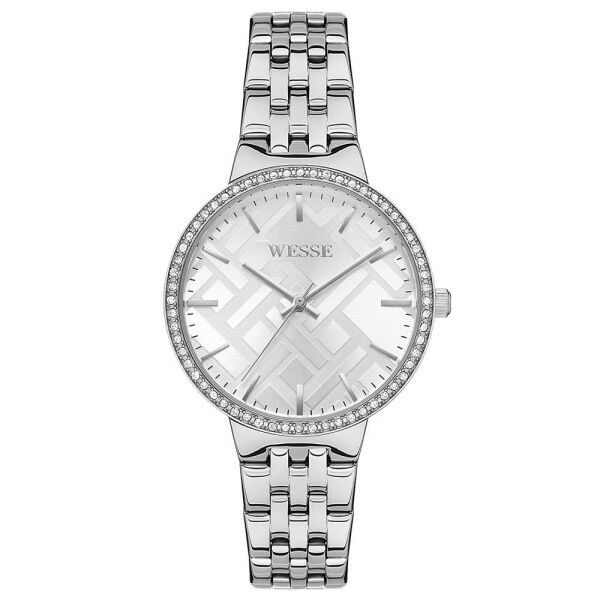 WESSE WWL110001