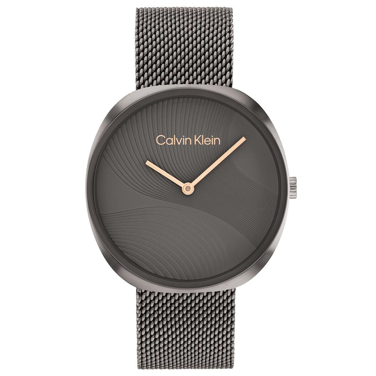 CALVIN KLEIN CK25200248