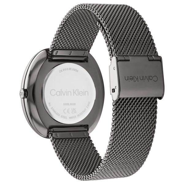 CALVIN KLEIN CK25200248