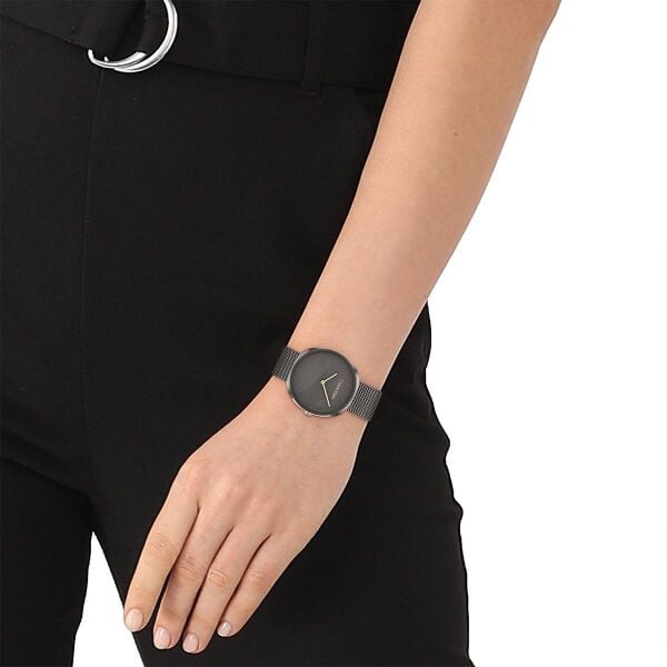 CALVIN KLEIN CK25200248