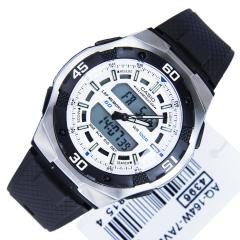 CASIO AQ-164W-7AVDF