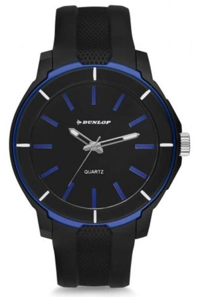 DUNLOP DUN-353-G02